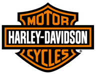 Harley-Davidson Tampere - Mr Moore Motorcycles Oy logo